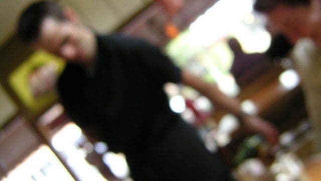 Subvencije pojeftinjuju domaću radnu snagu Subvencije pojeftinjuju domaću radnu snagu