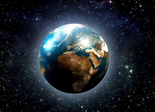 UNIVERZITET DJUK: Svijet je na ivici velikog izumiranja UNIVERZITET DJUK: Svijet je na ivici velikog izumiranja