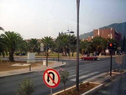 Štab operativne akcije „Ljeto 2014“ danas počinje sa radom Štab operativne akcije „Ljeto 2014“ danas počinje sa radom