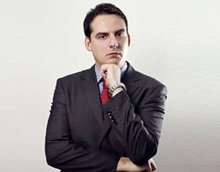 Ne treba jesti sve što se servira Ne treba jesti sve što se servira