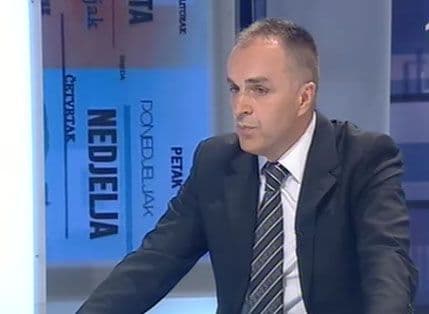 PEJOVIĆ: Potpisivanje ugovora o prodaji KAP-a za tri do četiri dana PEJOVIĆ: Potpisivanje ugovora o prodaji KAP-a za tri do četiri dana