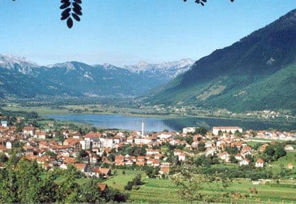 Plav dobio vlast, DPS u opoziciji Plav dobio vlast, DPS u opoziciji