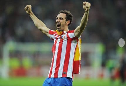 Arsenal pronašao zamjenu za Sanju Arsenal pronašao zamjenu za Sanju