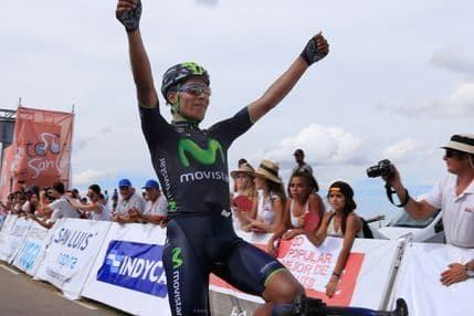 Kvintana osvojio Điro Kvintana osvojio Điro