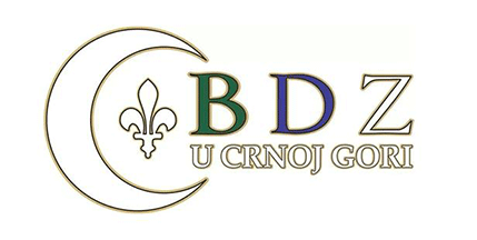 BDZ Bijelo Polje: Izborni rezultat za nas je konačan BDZ Bijelo Polje: Izborni rezultat za nas je konačan