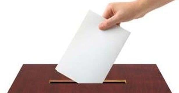 DIK odbio prigovore DPS-a DIK odbio prigovore DPS-a