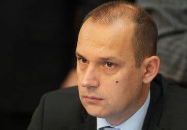 Lončar: Nema epidemije, ali opasnost postoji Lončar: Nema epidemije, ali opasnost postoji