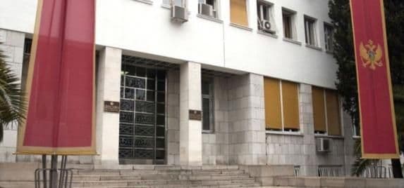 Preciznija prozvodnja i prodaja pirotehničkih sredstava Preciznija prozvodnja i prodaja pirotehničkih sredstava