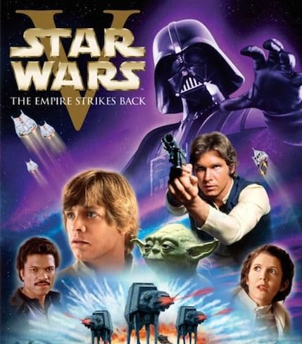 VIDEO: Je li ovo najbolji film svih vremena? VIDEO: Je li ovo najbolji film svih vremena?