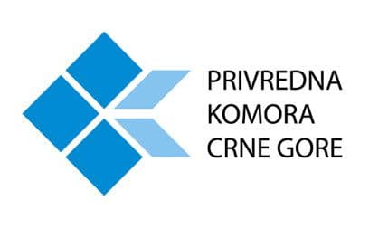 Dodijeljeni sertifikati za obavljanje eksterne ocjene kvaliteta rada revizije Dodijeljeni sertifikati za obavljanje eksterne ocjene kvaliteta rada revizije