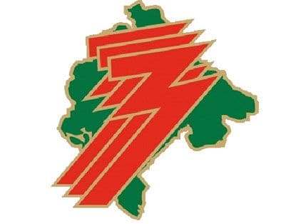 Delegacija iz Srbije u posjeti Zavodu za zapošljavanje Delegacija iz Srbije u posjeti Zavodu za zapošljavanje