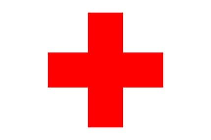 Crveni krst: Prikupljeno 476.272 eura pomoći za Srbiju i BIH Crveni krst: Prikupljeno 476.272 eura pomoći za Srbiju i BIH