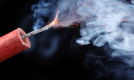 Podrška izmjenama Zakona o eksplozivnim materijama Podrška izmjenama Zakona o eksplozivnim materijama