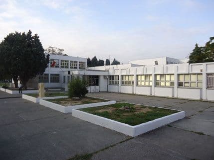 Veliko trovanje đaka OŠ „Blažo Jokov Orlandić“ iz Bara Veliko trovanje đaka OŠ „Blažo Jokov Orlandić“ iz Bara