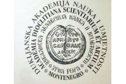 DANU će do kraja juna izabrati novog predsjednika DANU će do kraja juna izabrati novog predsjednika