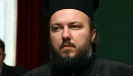 DŽOMIĆ: Konjević se samo verbalno zalaže za pravnu državu DŽOMIĆ: Konjević se samo verbalno zalaže za pravnu državu