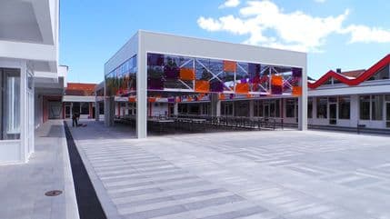 Cetinje: Gradska tržnica u novom ruhu Cetinje: Gradska tržnica u novom ruhu