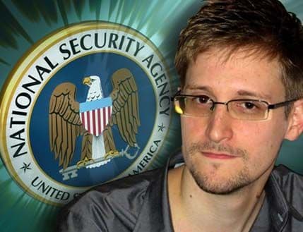 Stoun snima film o Snoudenu Stoun snima film o Snoudenu