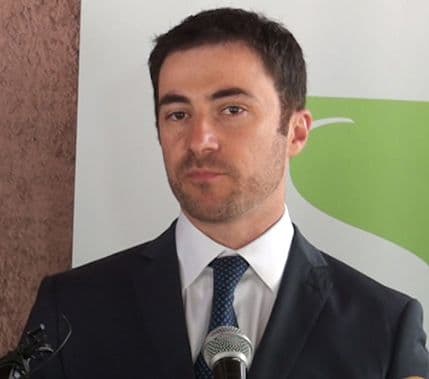 Bogdanović odgovorio Lekiću: Svome treba pomoći, a ne u poznim godinama ružiti svoju zemlju Bogdanović odgovorio Lekiću: Svome treba pomoći, a ne u poznim godinama ružiti svoju zemlju