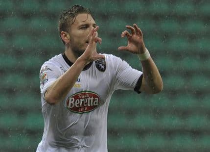 Imobile u Dortmundu za 18 miliona eura Imobile u Dortmundu za 18 miliona eura