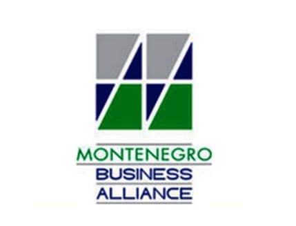 MBA: Idejno rješenje, pa dozvola za gradnju malih hidrocentrala MBA: Idejno rješenje, pa dozvola za gradnju malih hidrocentrala