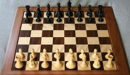 Brzopotezni šahovski turnir u petak u T. C. Mall of Montenegro Brzopotezni šahovski turnir u petak u T. C. Mall of Montenegro