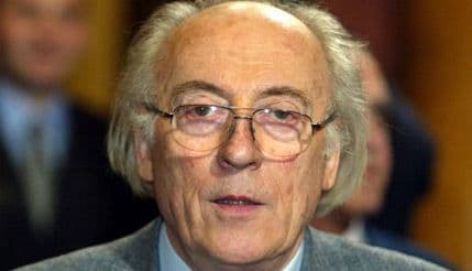 KILIBARDA: Država nemoćna da ukloni crkvu na Rumiji KILIBARDA: Država nemoćna da ukloni crkvu na Rumiji