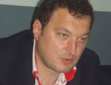 DEDEIĆ: SNP, DF i SDP-Pozitivna da se izjasne o našoj ponudi DEDEIĆ: SNP, DF i SDP-Pozitivna da se izjasne o našoj ponudi