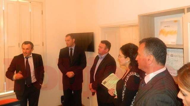 Otvorene postdiplomske studije iz biomedicinskog inžinjeringa Otvorene postdiplomske studije iz biomedicinskog inžinjeringa