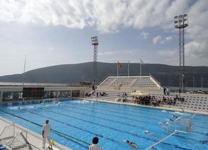 Održano ''Humanitarno veče'', Crna Gora savladala Rusiju Održano ''Humanitarno veče'', Crna Gora savladala Rusiju