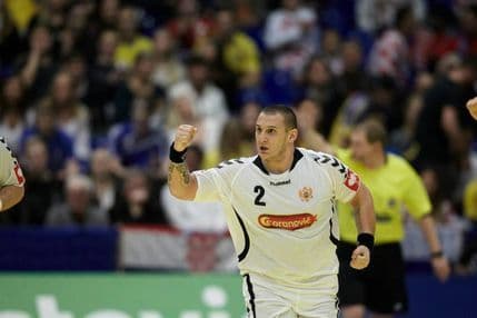 Rakčević potpisao za Konstancu Rakčević potpisao za Konstancu