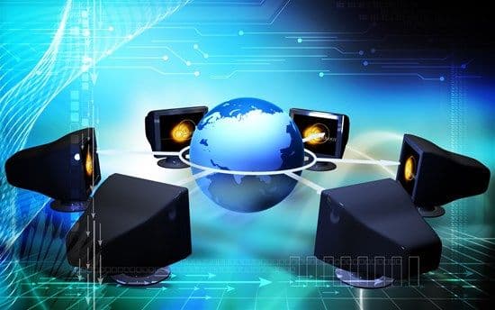 PKCG: Podaci u IT sektoru razočaravajući PKCG: Podaci u IT sektoru razočaravajući