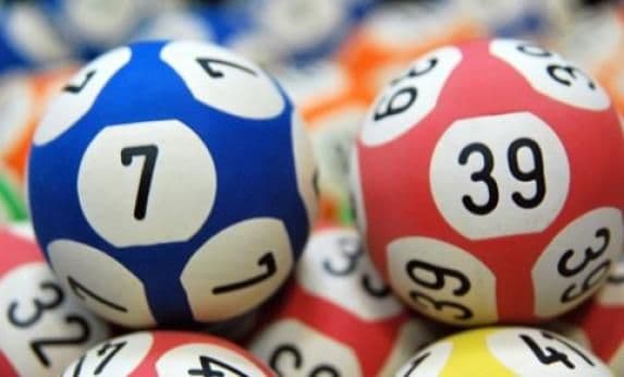 Srbija: Izvučena sedmica vrijedna 2,2 miliona eura Srbija: Izvučena sedmica vrijedna 2,2 miliona eura