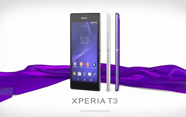 Najtanji 5.3-inčni smartfon na svijetu Najtanji 5.3-inčni smartfon na svijetu