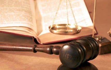 Bez smjenjivanja sudija u prošloj godini Bez smjenjivanja sudija u prošloj godini