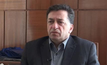 GOLUBOVIĆ: Beranci kukaju što su glasali za novu vlast GOLUBOVIĆ: Beranci kukaju što su glasali za novu vlast