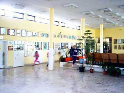 Proslavljen dan SDP-a Proslavljen dan SDP-a