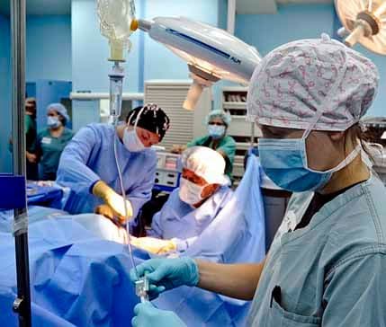 Kako bol osjećaju muškarci, a kako žene? Kako bol osjećaju muškarci, a kako žene?