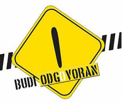 Po prijavama građana izrečene kazne u vrijednosti od 500.000 eura Po prijavama građana izrečene kazne u vrijednosti od 500.000 eura