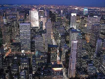 Najbolji provod je u... Najbolji provod je u...