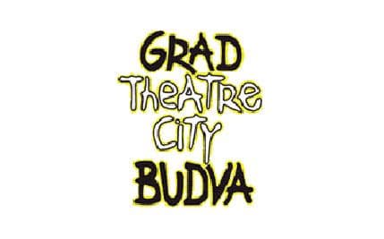 28. Grad Teatar Budva: Od 20. juna do 10. avgusta čak 65 programa 28. Grad Teatar Budva: Od 20. juna do 10. avgusta čak 65 programa