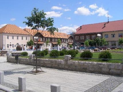 Vuksanović: Još nije bilo pregovora u Kolašinu, uskoro pregovaračka platforma SDP-a Vuksanović: Još nije bilo pregovora u Kolašinu, uskoro pregovaračka platforma SDP-a