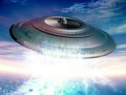 Otvara se prva vanzemaljska ambasada na Zemlji?! Otvara se prva vanzemaljska ambasada na Zemlji?!