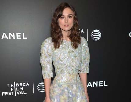 Govorili su joj da je loša glumica i da je niko ne voli Govorili su joj da je loša glumica i da je niko ne voli