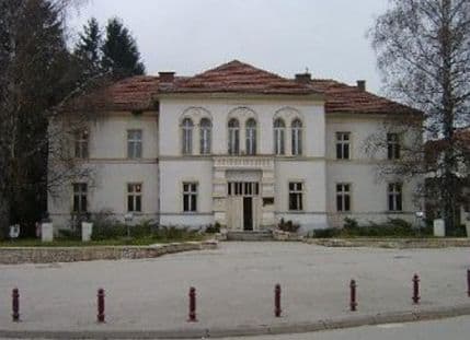 ŠĆEKIĆ: Berane čistije nego prije tri mjeseca ŠĆEKIĆ: Berane čistije nego prije tri mjeseca