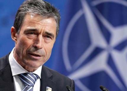 Rasmusen: Krajem juna o samitu u Velsu Rasmusen: Krajem juna o samitu u Velsu