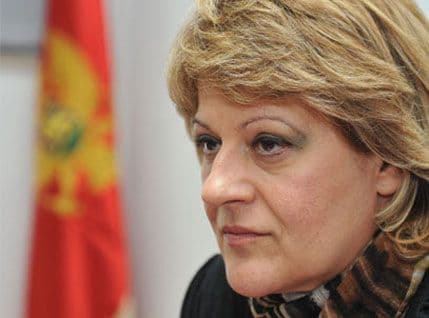 Ivanović: Ispitujemo navode iz Berana Ivanović: Ispitujemo navode iz Berana