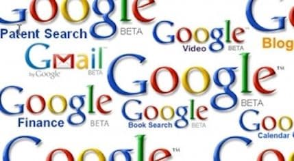 Gugl lansira 180 satelita za pristup internetu Gugl lansira 180 satelita za pristup internetu