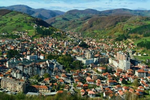 Konjević: Ne dozvoljavamo da bilo ko manipuliše našim porijeklom Konjević: Ne dozvoljavamo da bilo ko manipuliše našim porijeklom