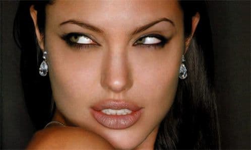 Anđelina Džoli i DiKaprio stižu u Dubrovnik na vjenčanje decenije Anđelina Džoli i DiKaprio stižu u Dubrovnik na vjenčanje decenije